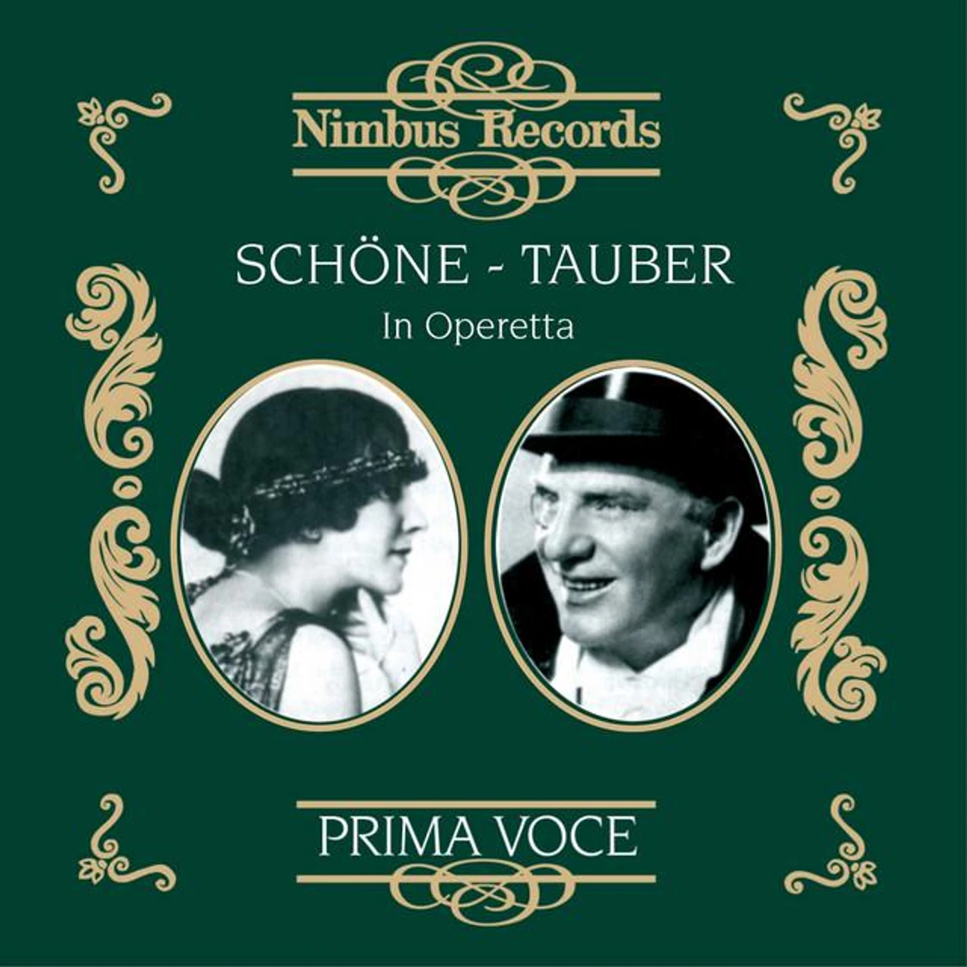 Lotte Schöne
