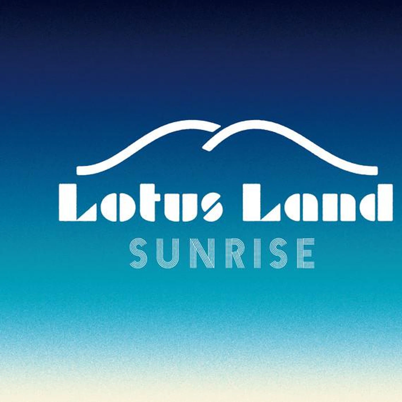 Lotus land Brand Page