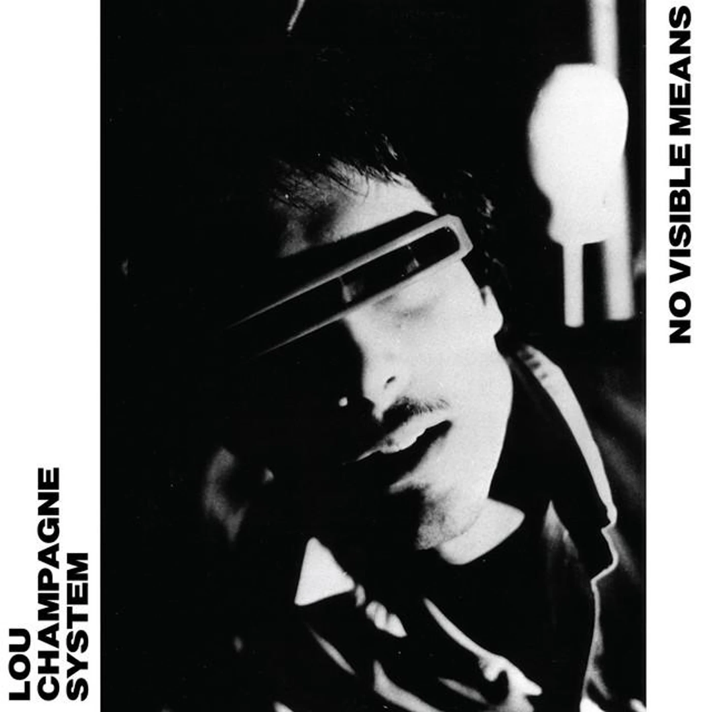 Lou Champagne System Brand Page