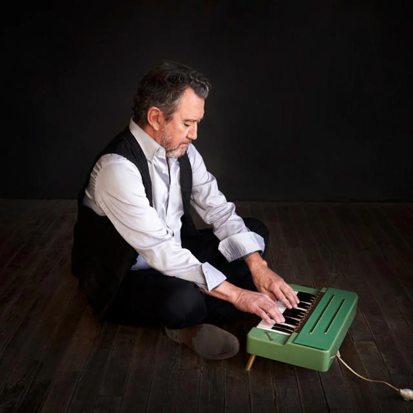 Lou Pomanti Brand Page