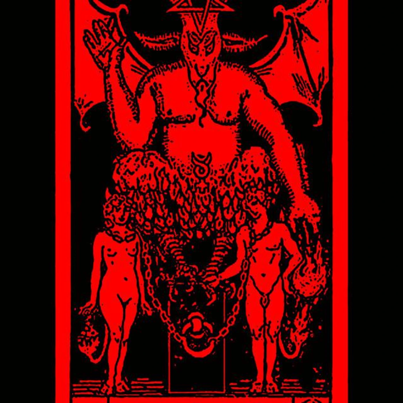 Lou Quinse Brand Page