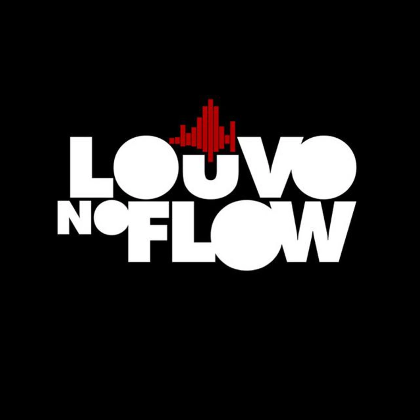 Louvo no Flow Brand Page