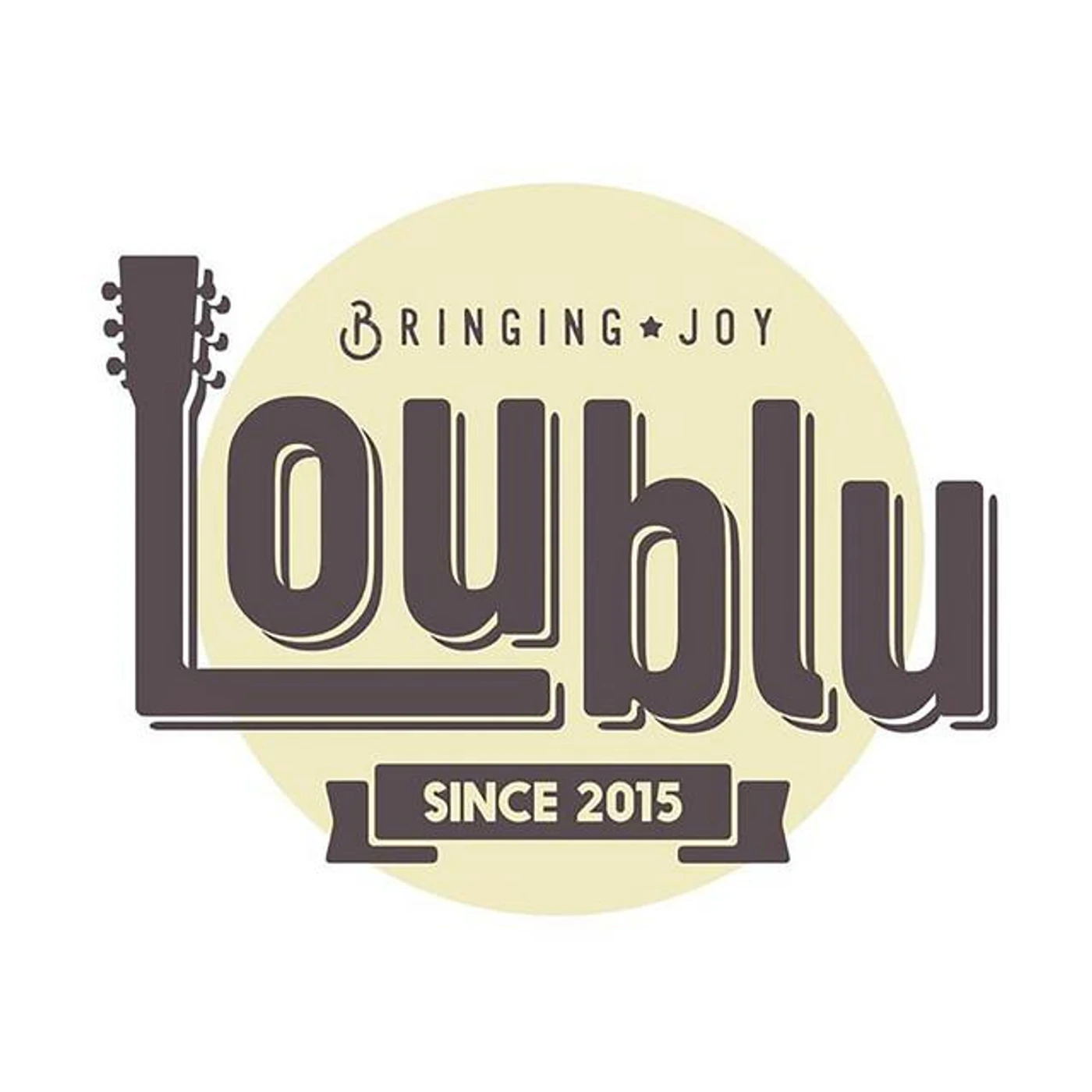 Loublu