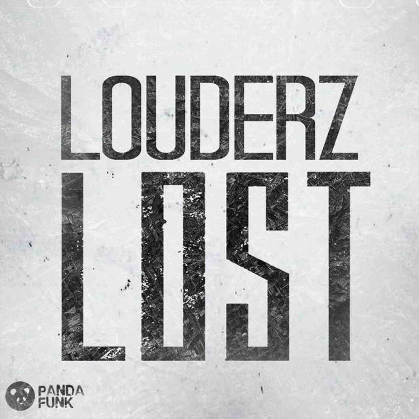 Louderz Brand Page