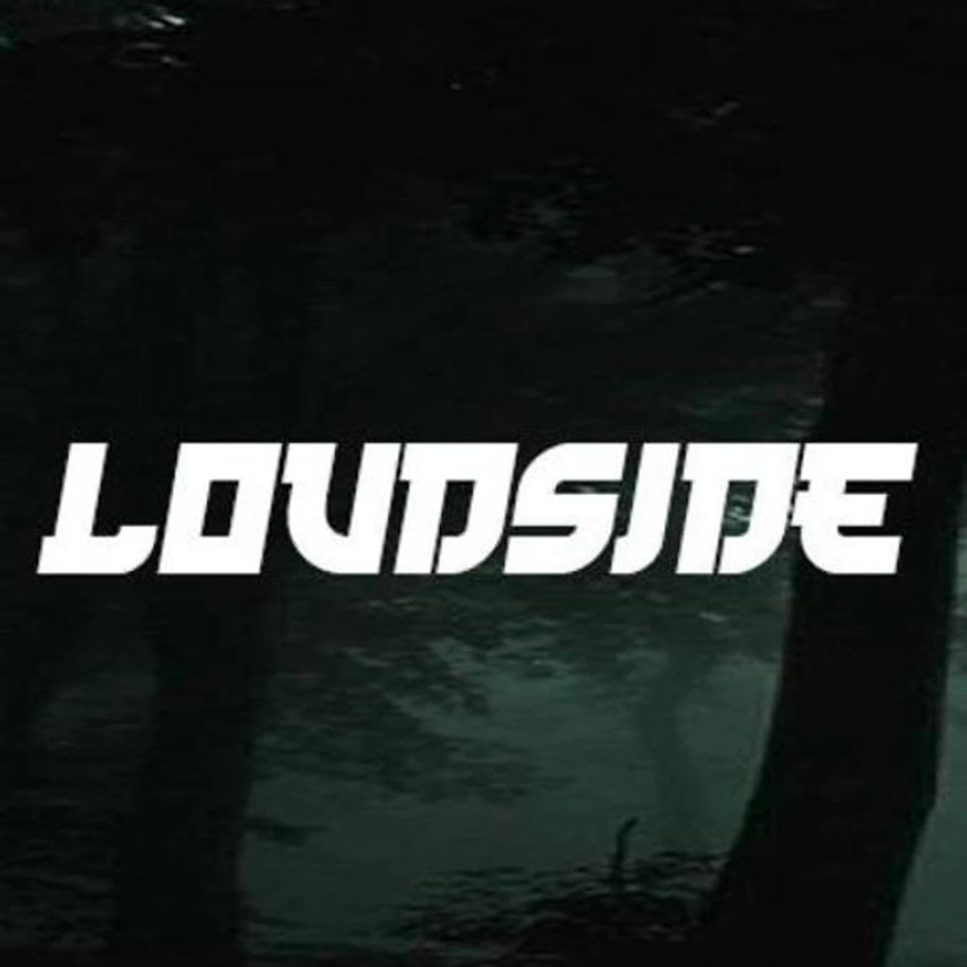 Loudside