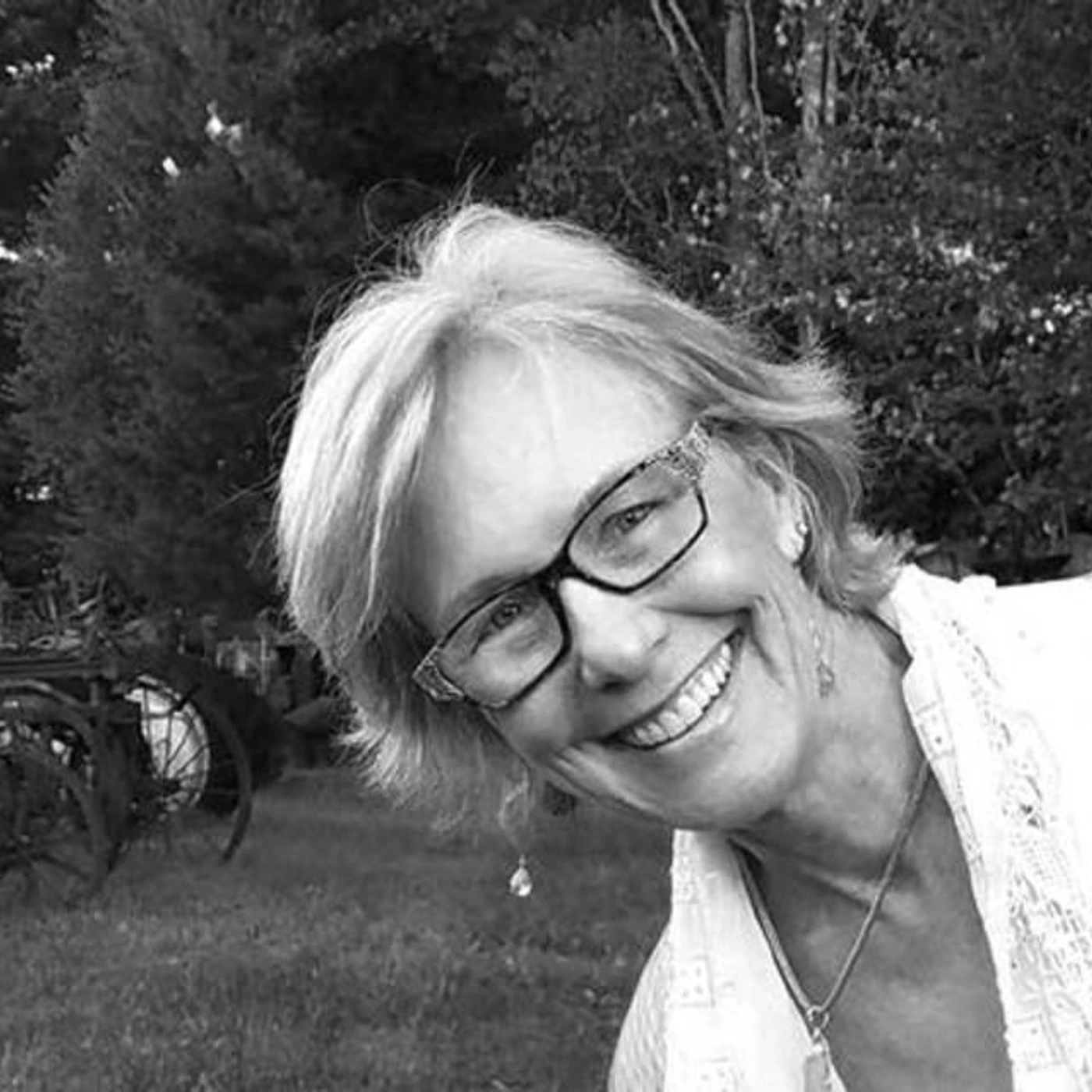 Louisa Branscomb Brand Page