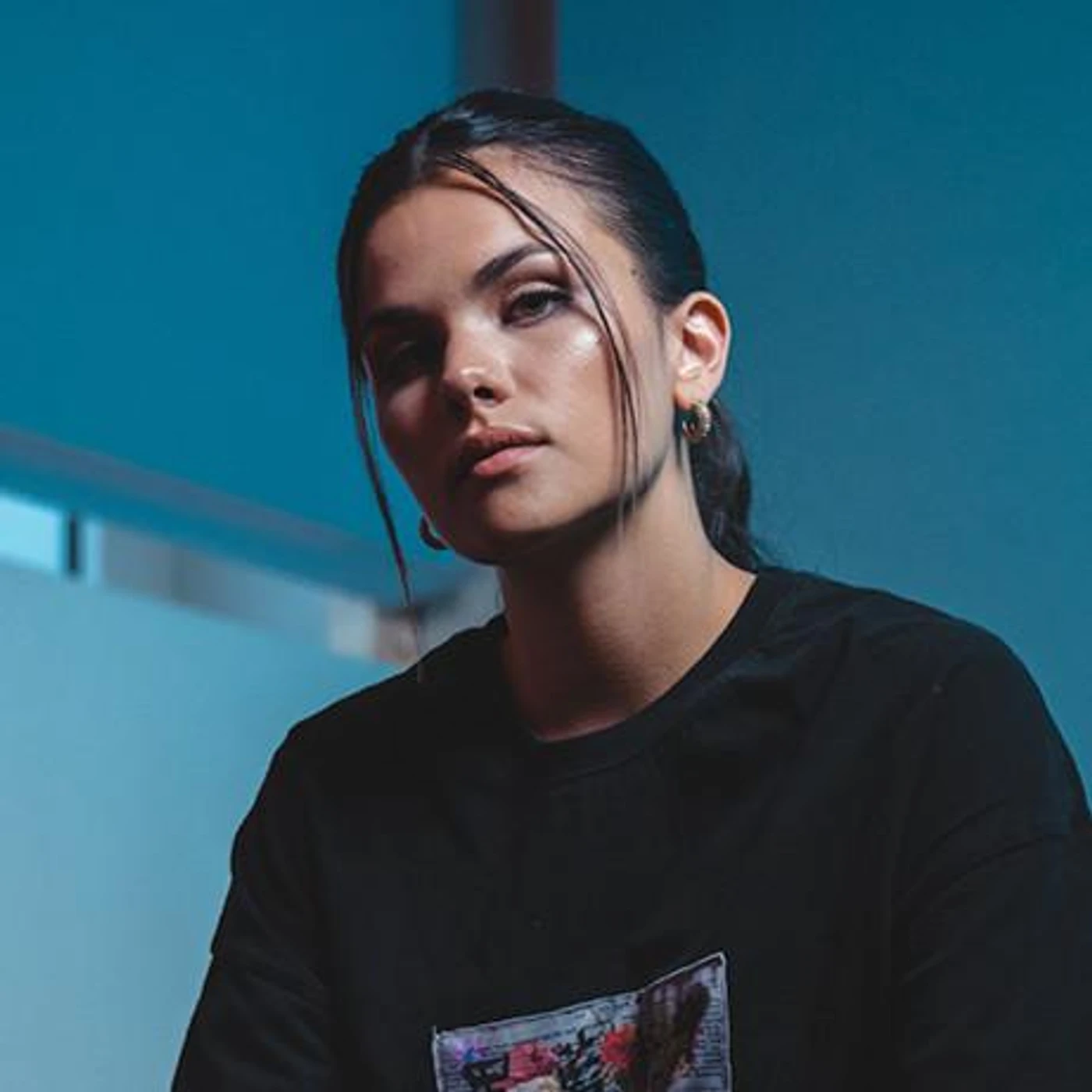 Louisa Masciullo