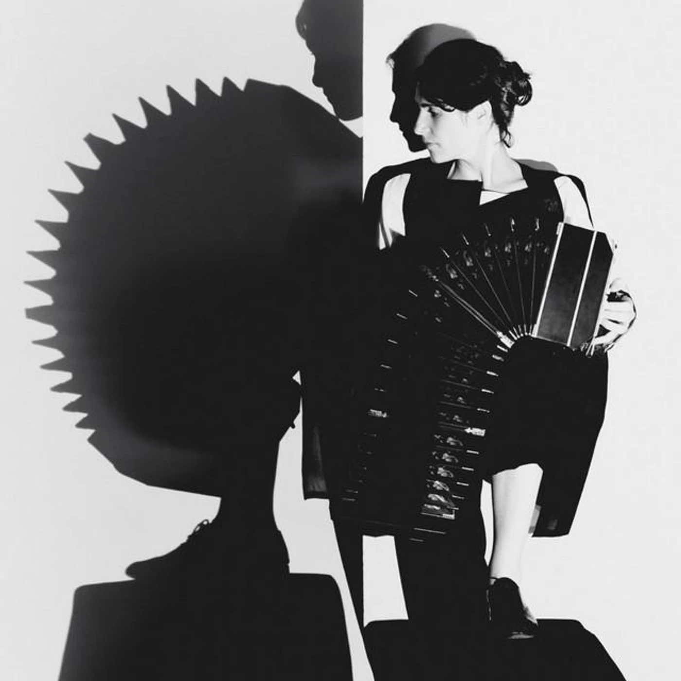 Louise Jallu Brand Page