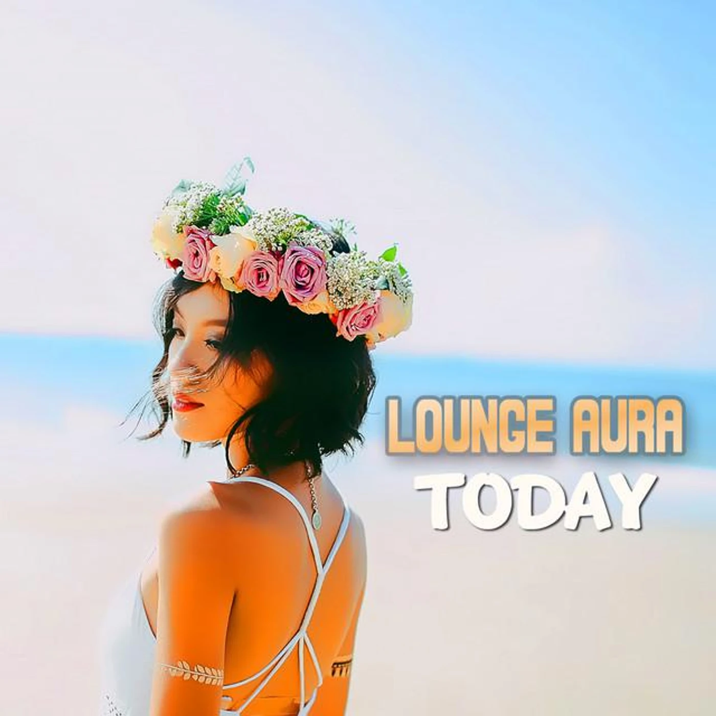Lounge Aura