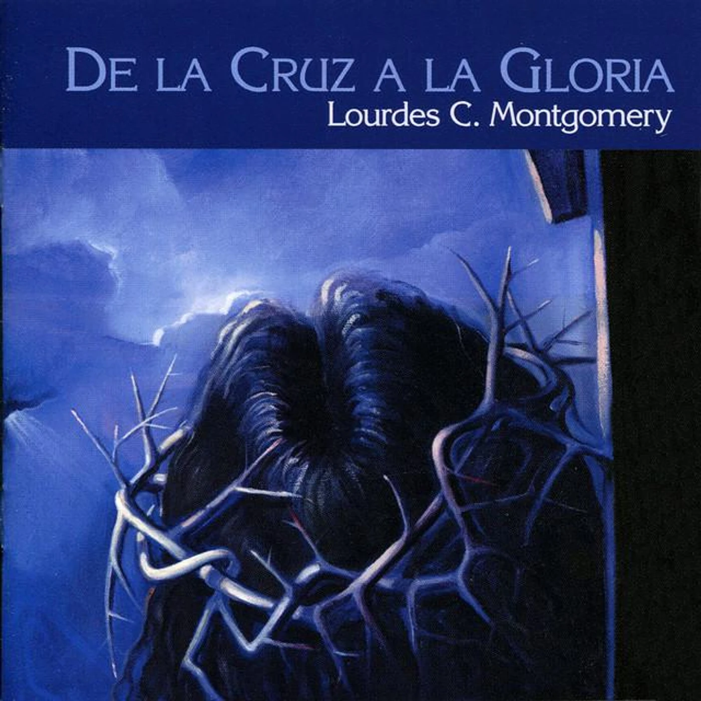 Lourdes C. Montgomery Brand Page