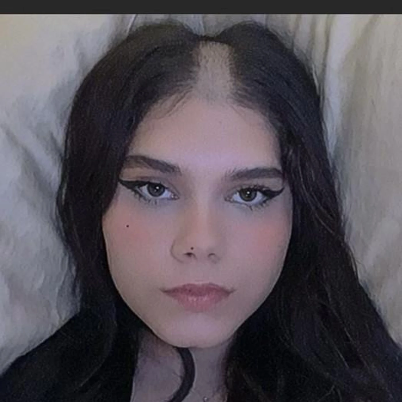 Lourdiz