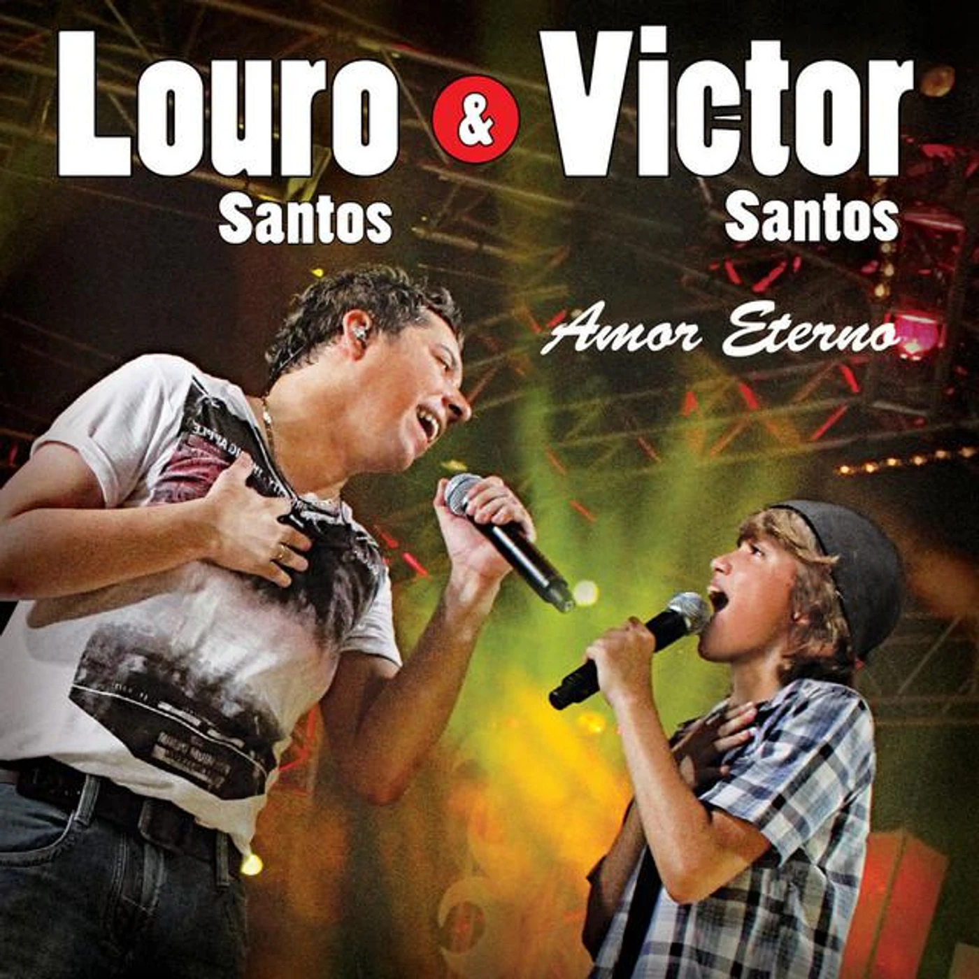 Louro Santos