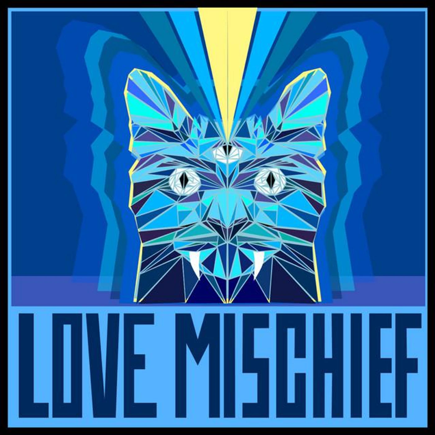 Love Mischief