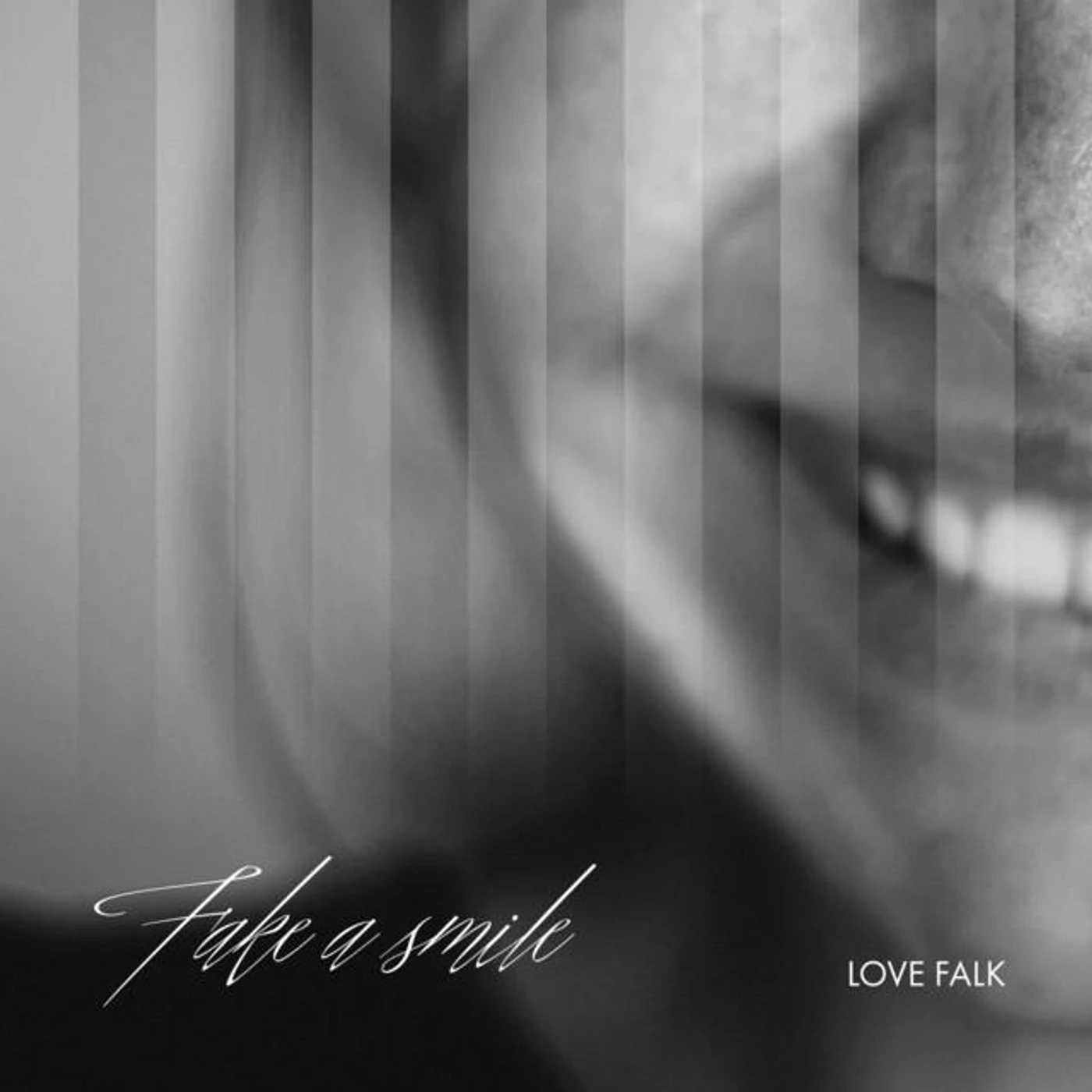 Love Falk Brand Page