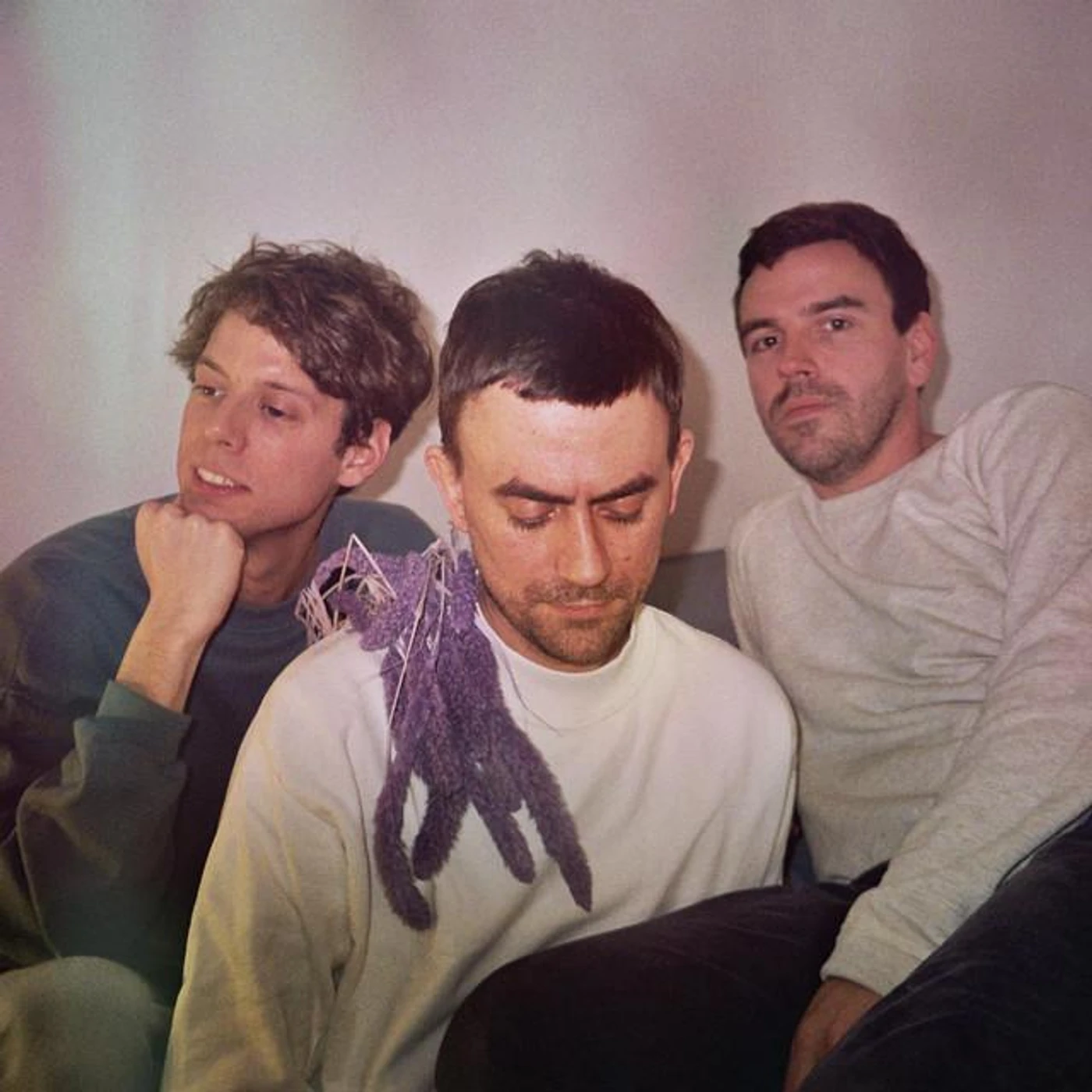 Love-Songs Brand Page