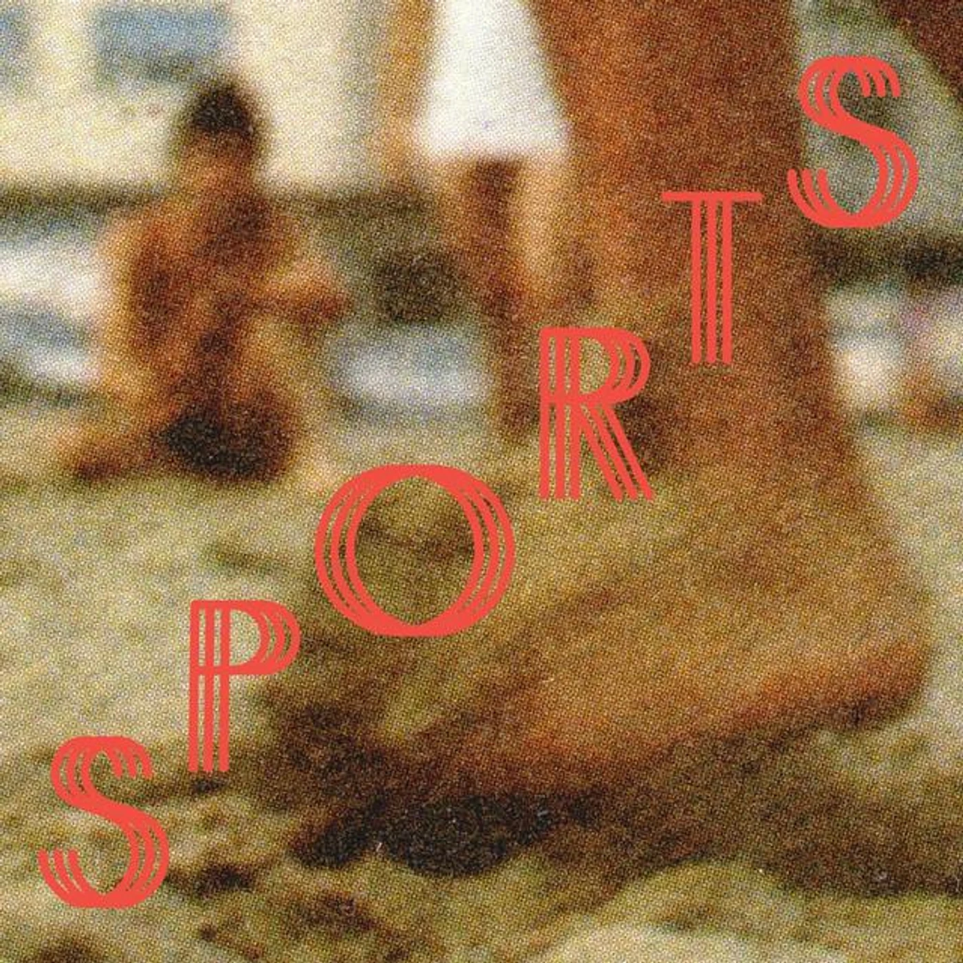 Love the Unicorn Brand Page