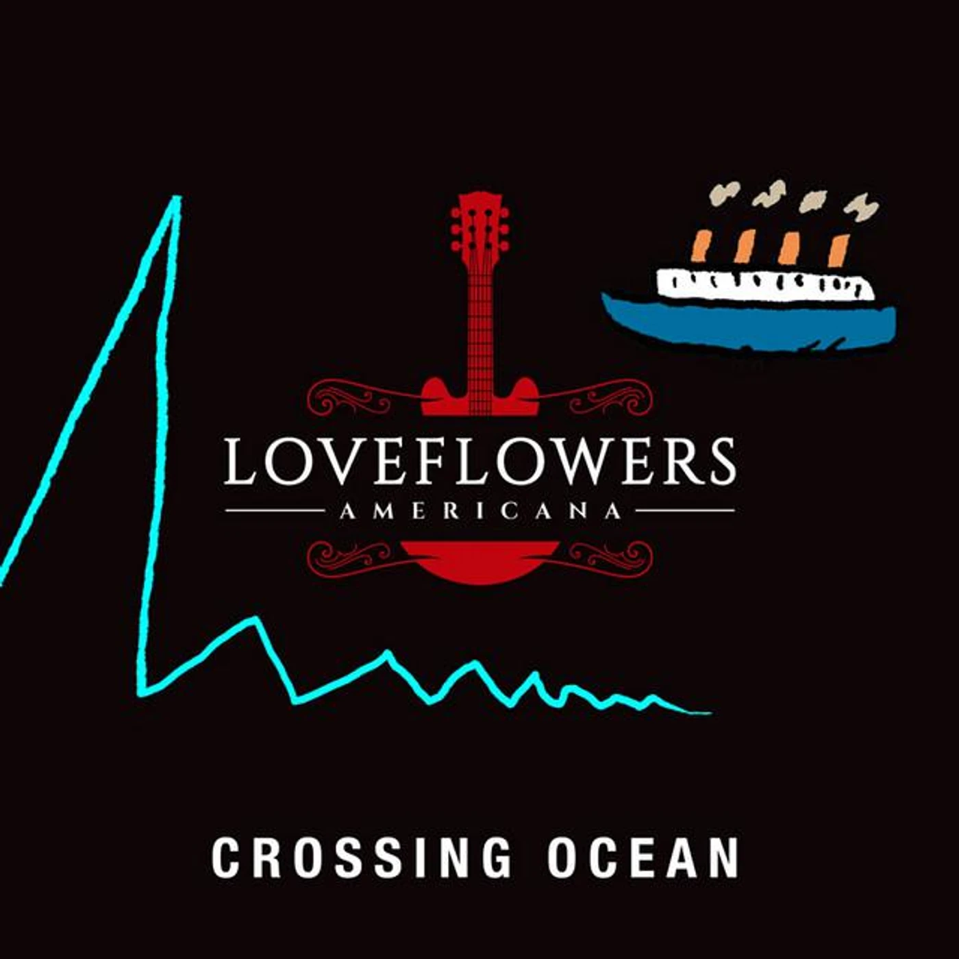 Loveflowers Brand Page