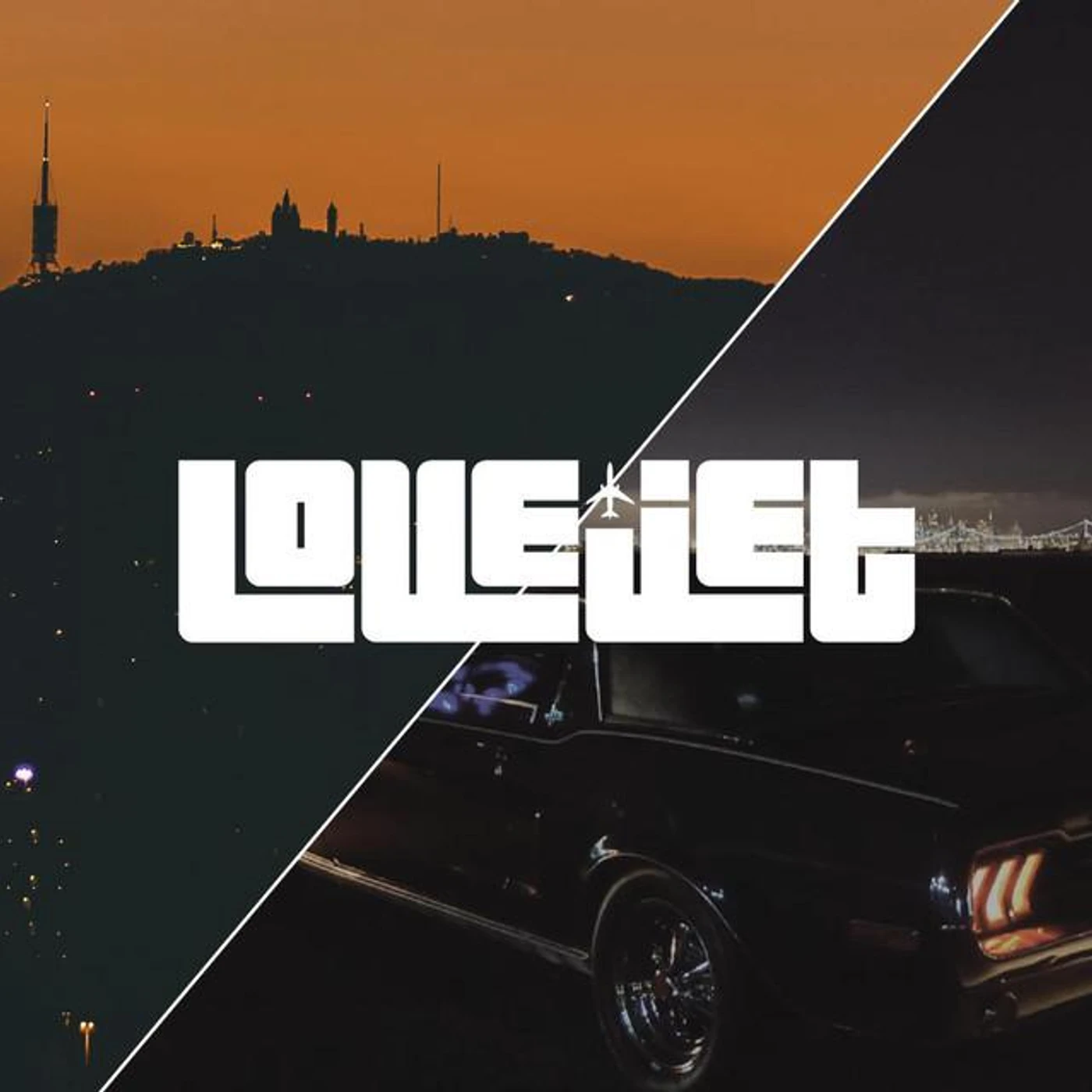 Lovejet