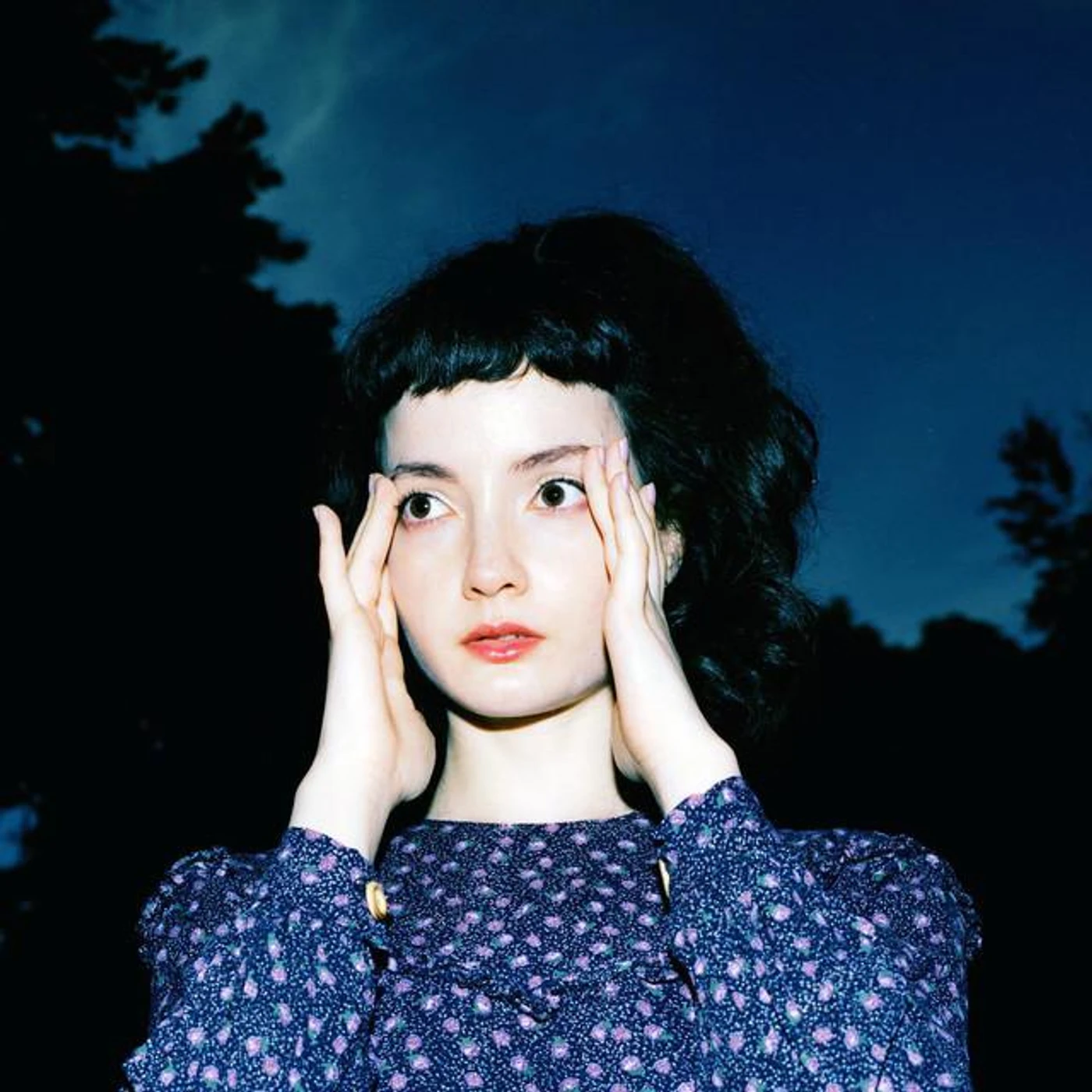 lovespells Brand Page