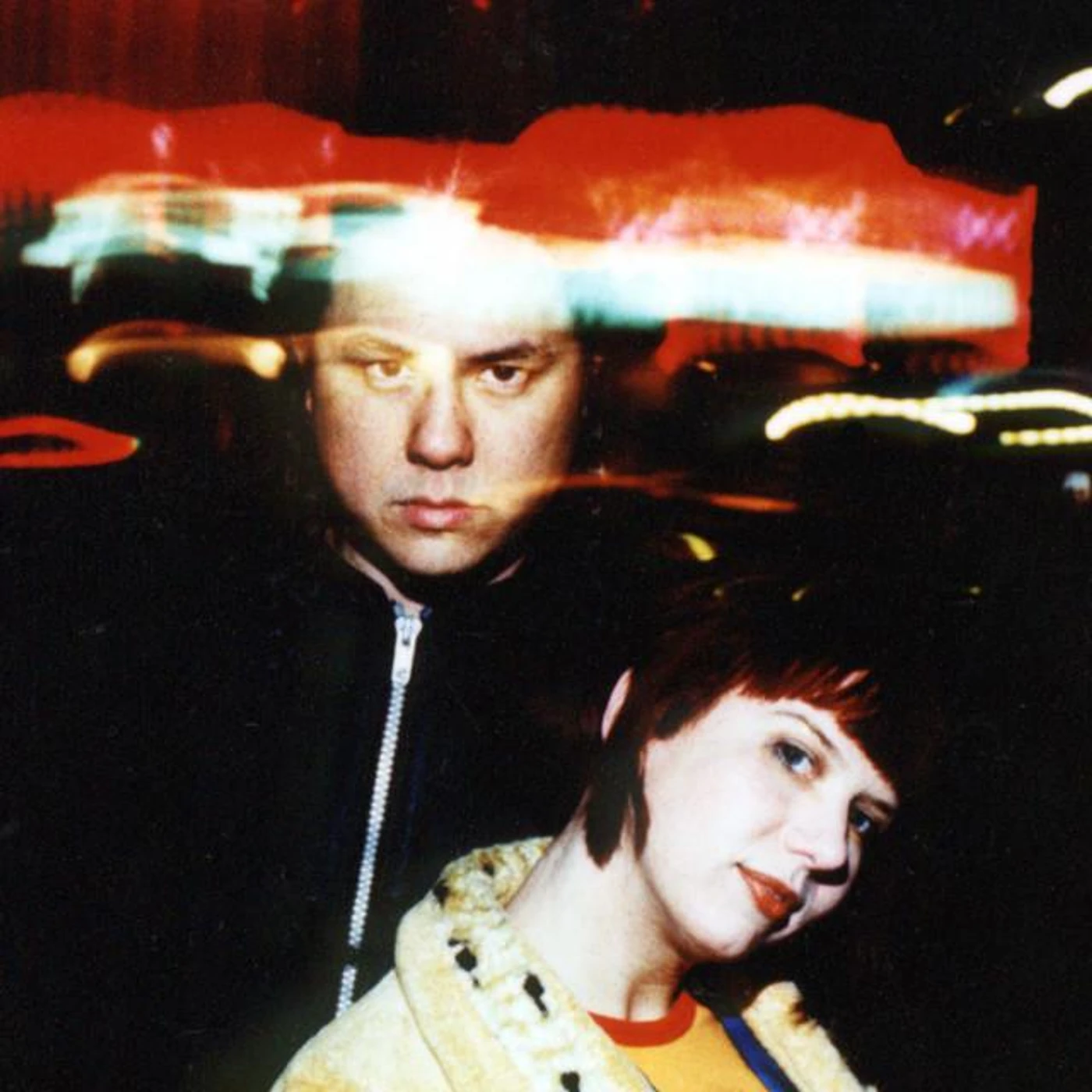 Lovespirals Brand Page