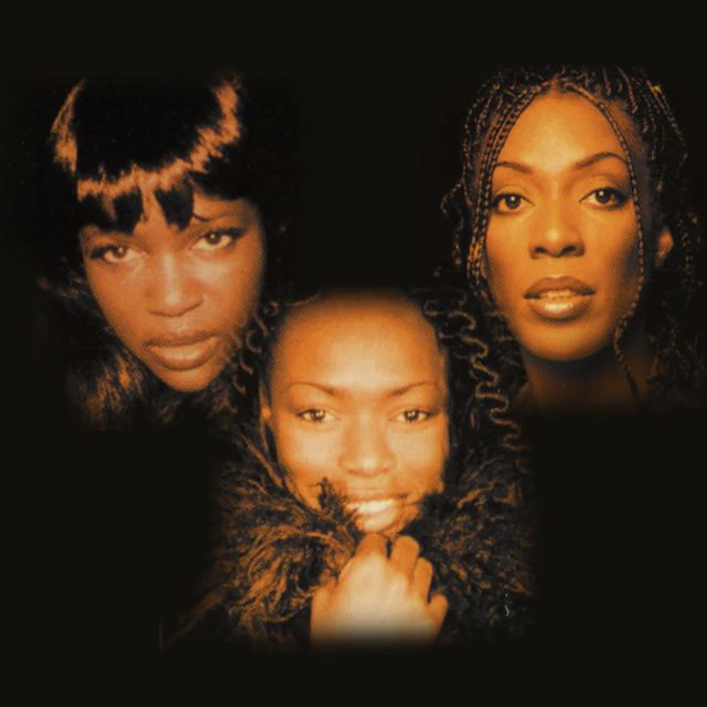 Lovestation Brand Page