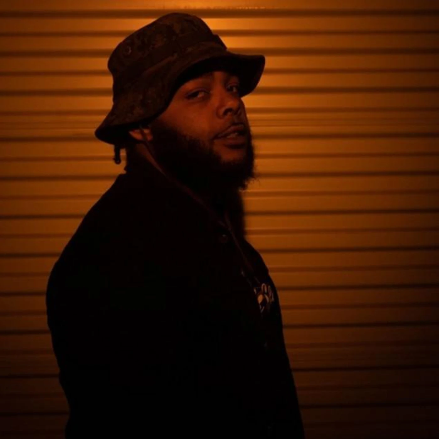 LoveRance Brand Page