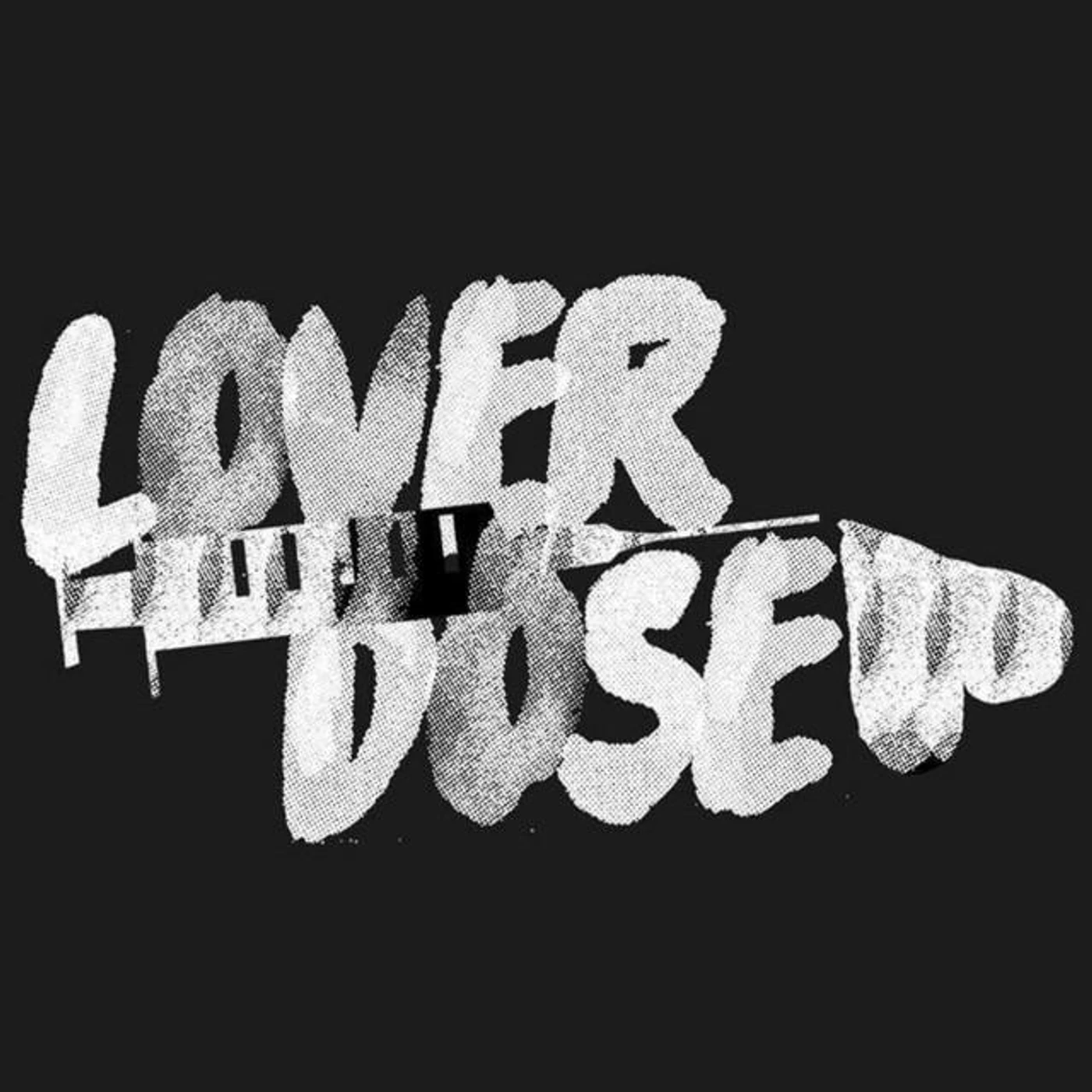 Loverdose Brand Page