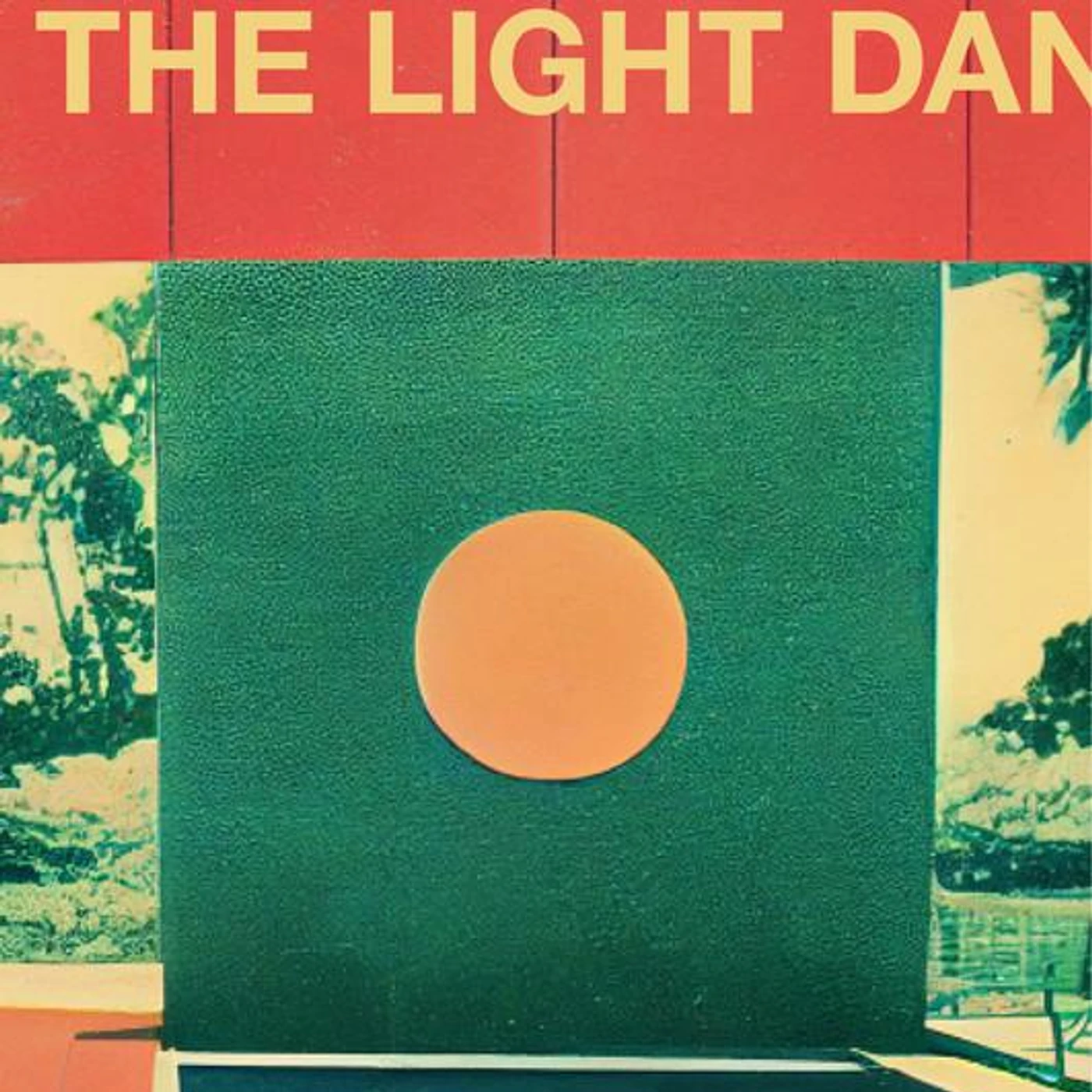 The Lovetones Brand Page