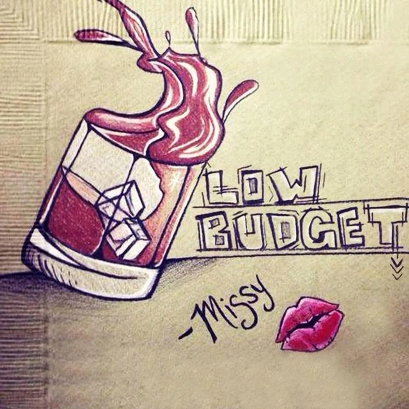 Low Budget