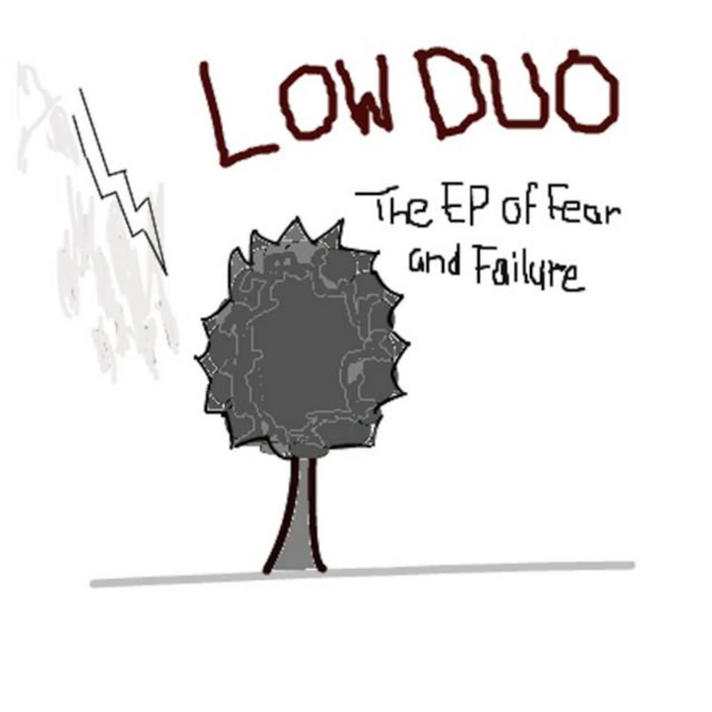 Low Duo