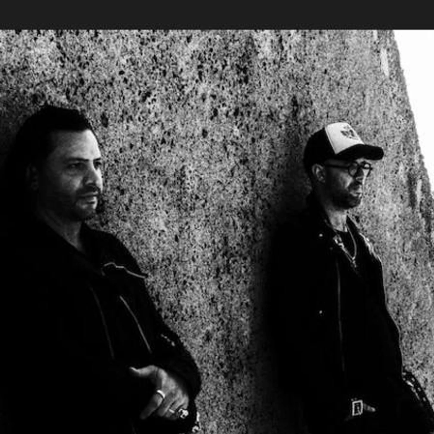 Low Flying Hawks Brand Page