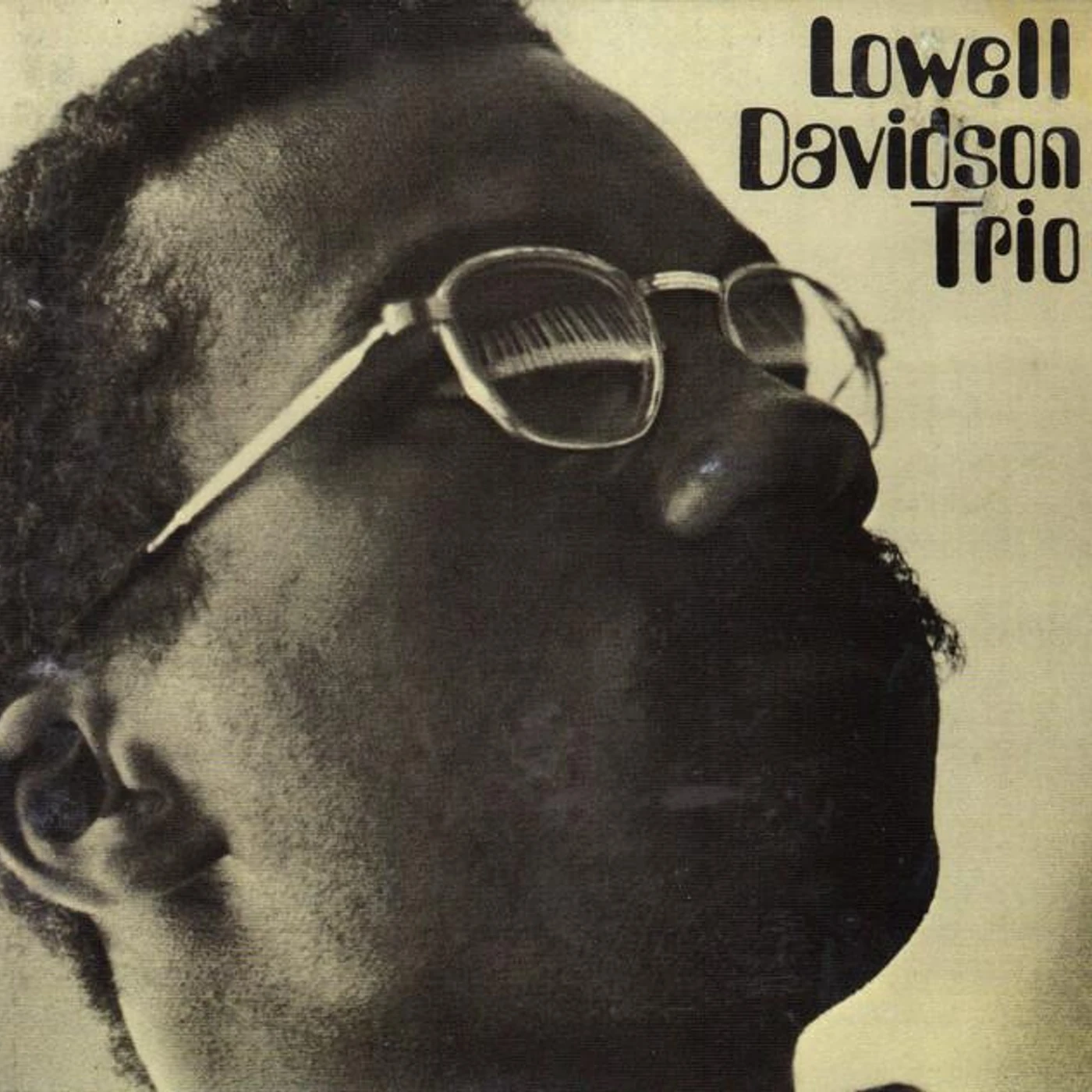Lowell Davidson Trio Brand Page