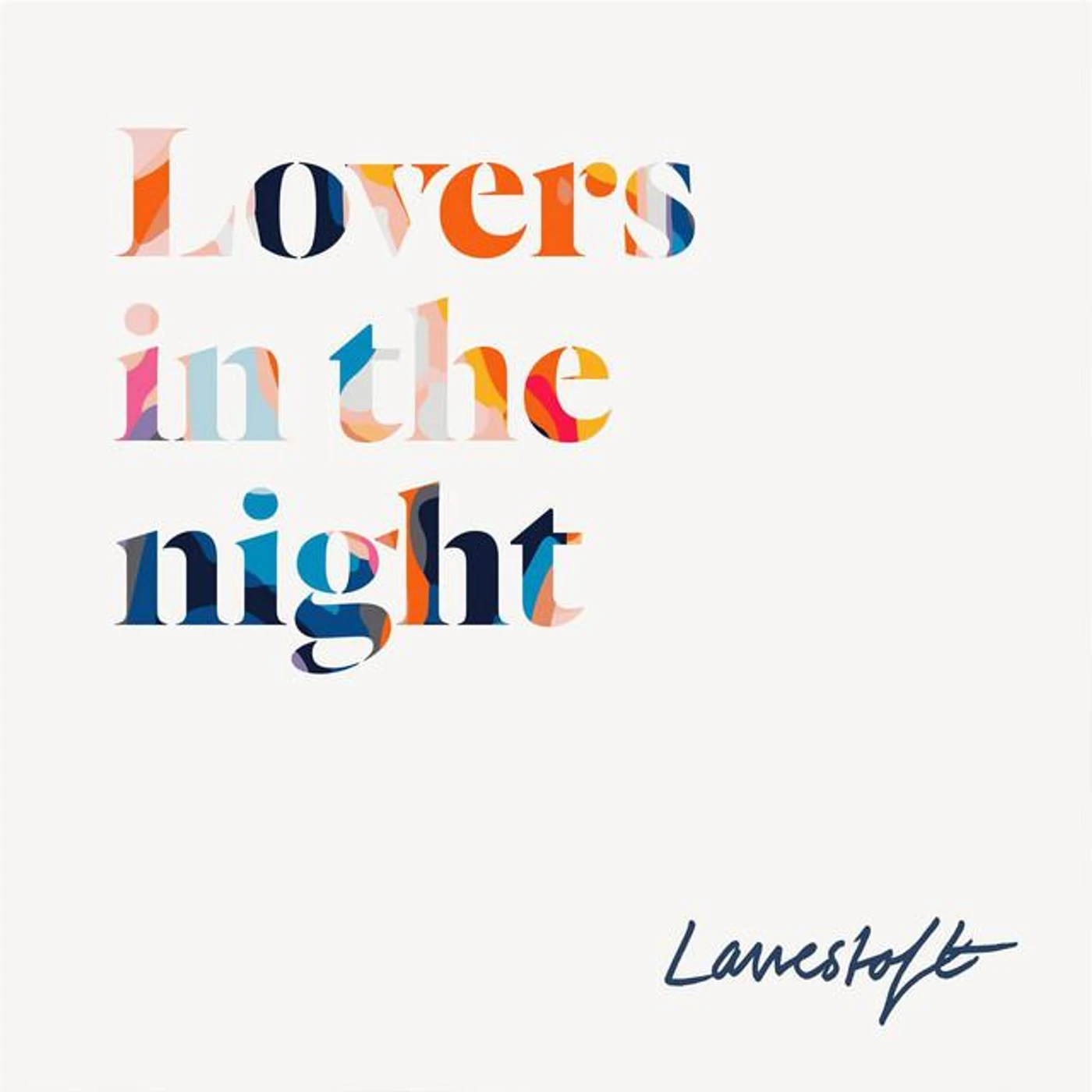 Lowestoft Brand Page