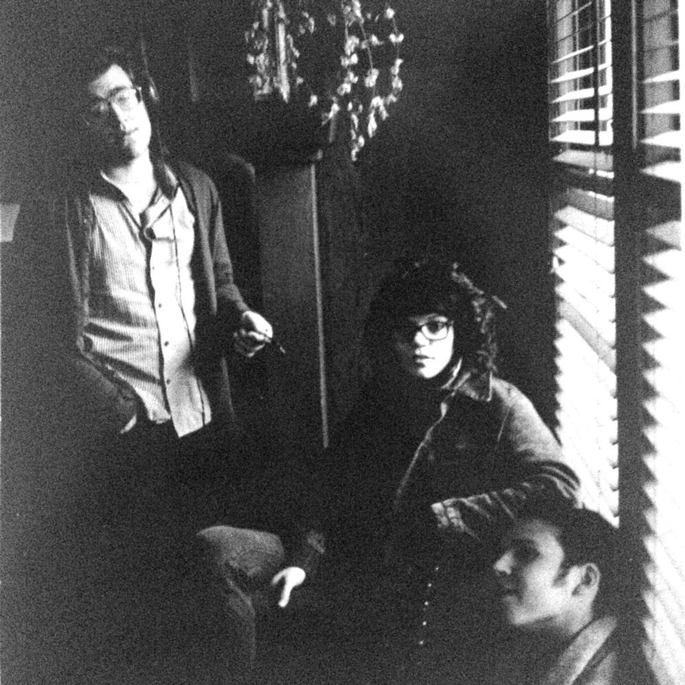 The Lower 48 Brand Page