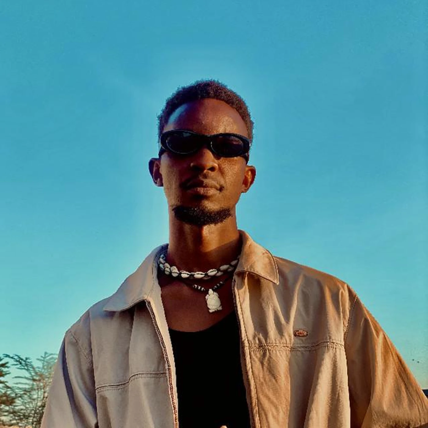 Lowki the Great