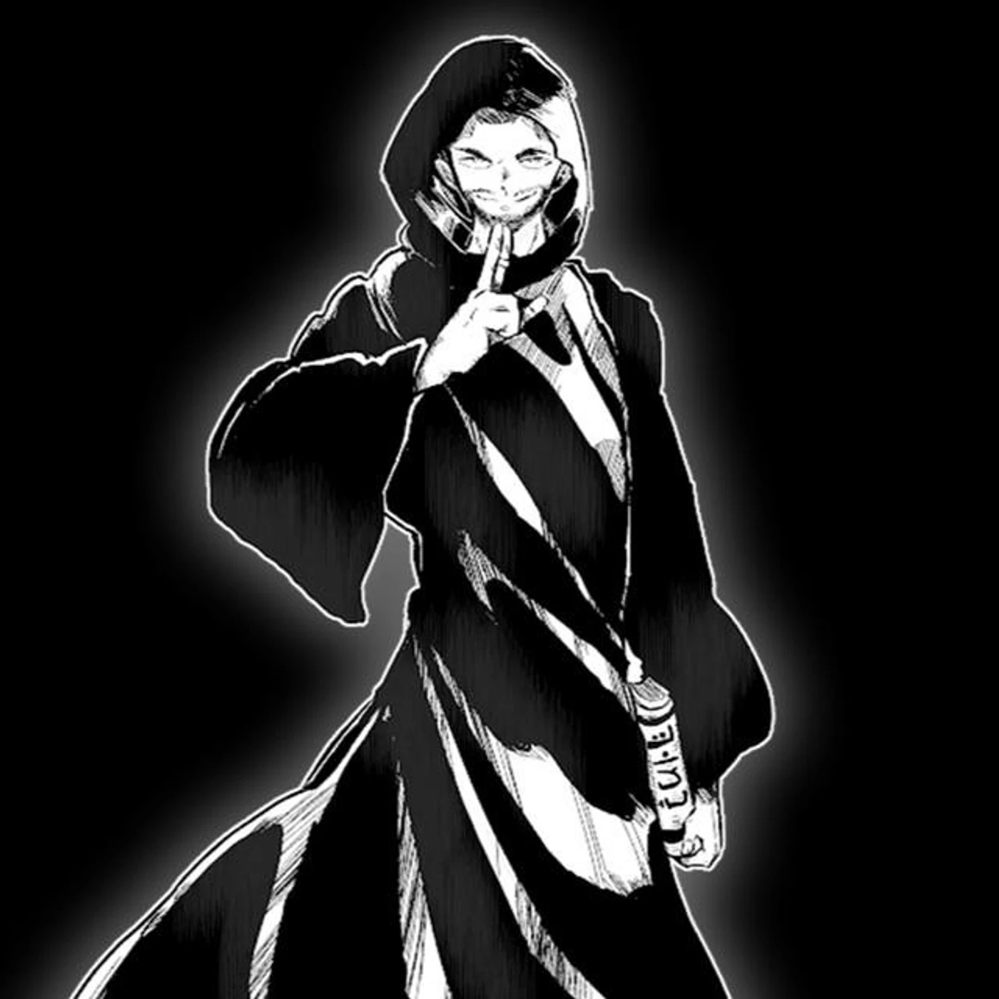 Lowly God Brand Page