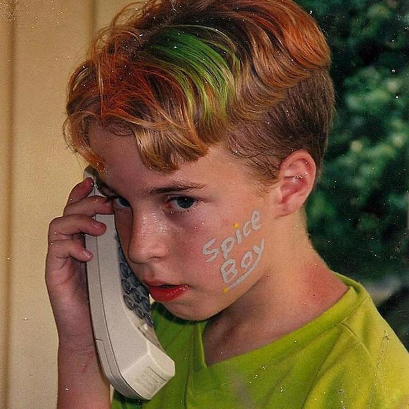 Lowranger Brand Page