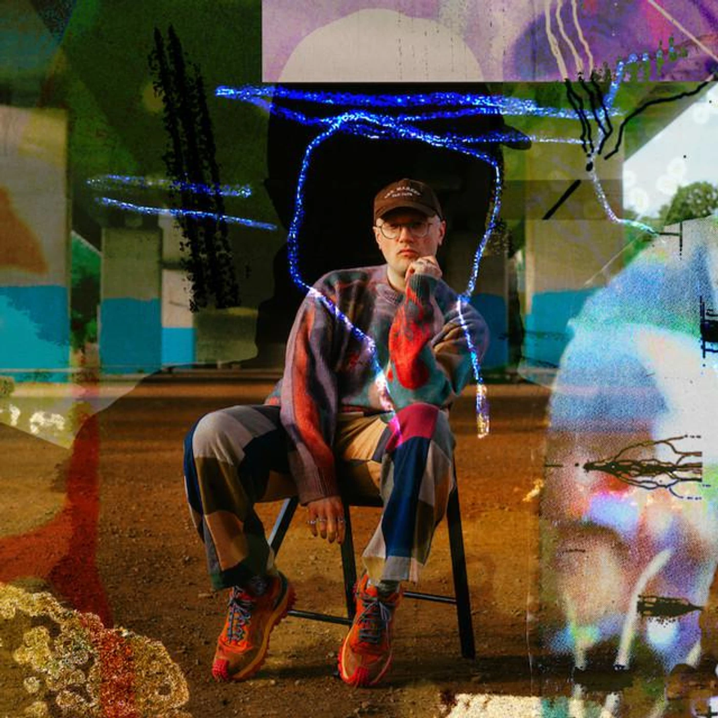 Lowswimmer Brand Page