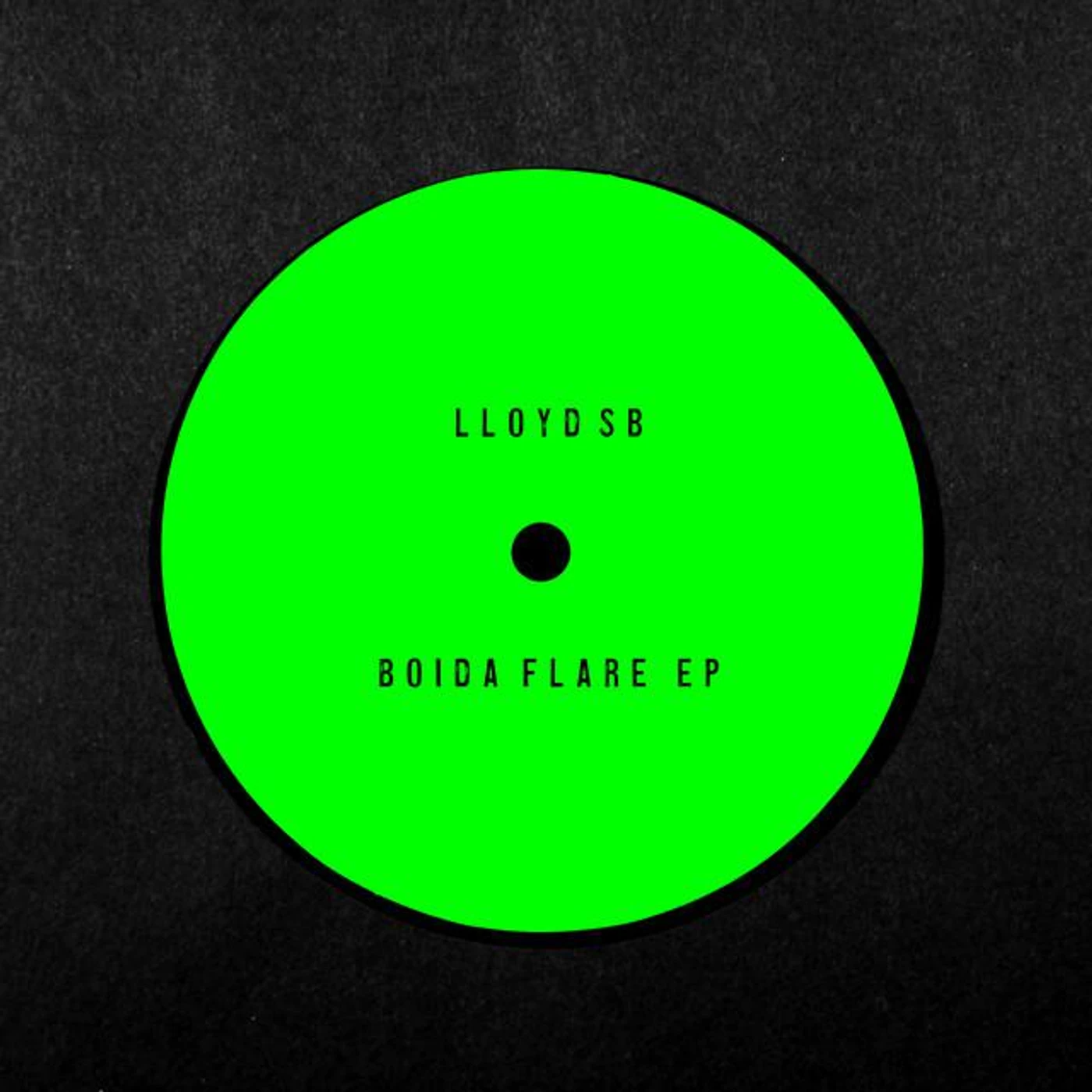 Lloyd SB Brand Page