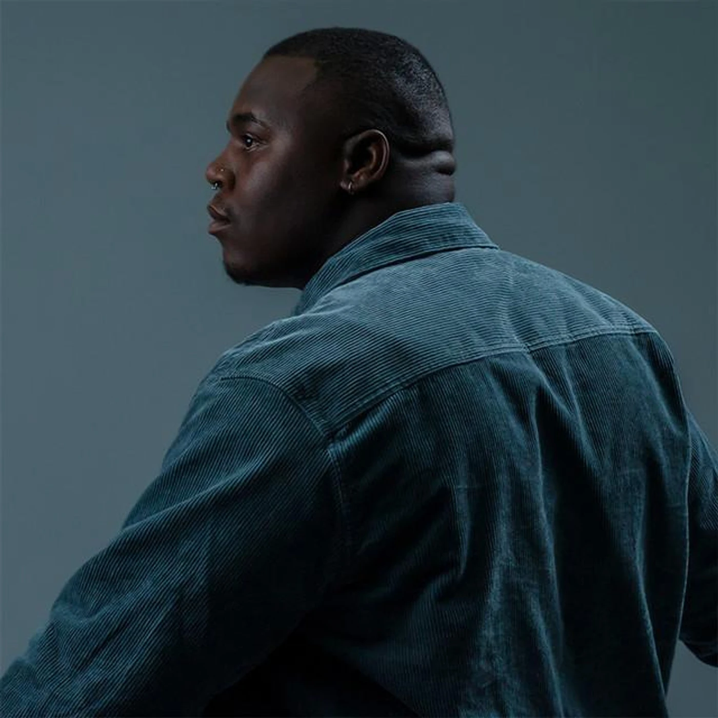 Lloyiso Brand Page