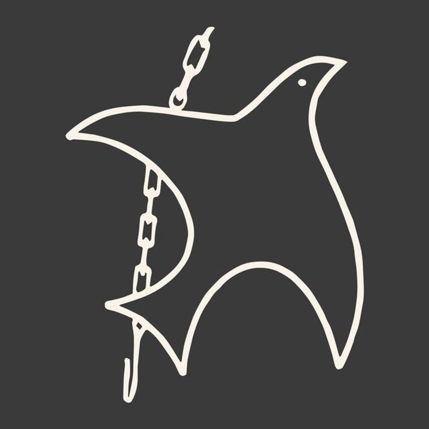 Llares Folk Brand Page