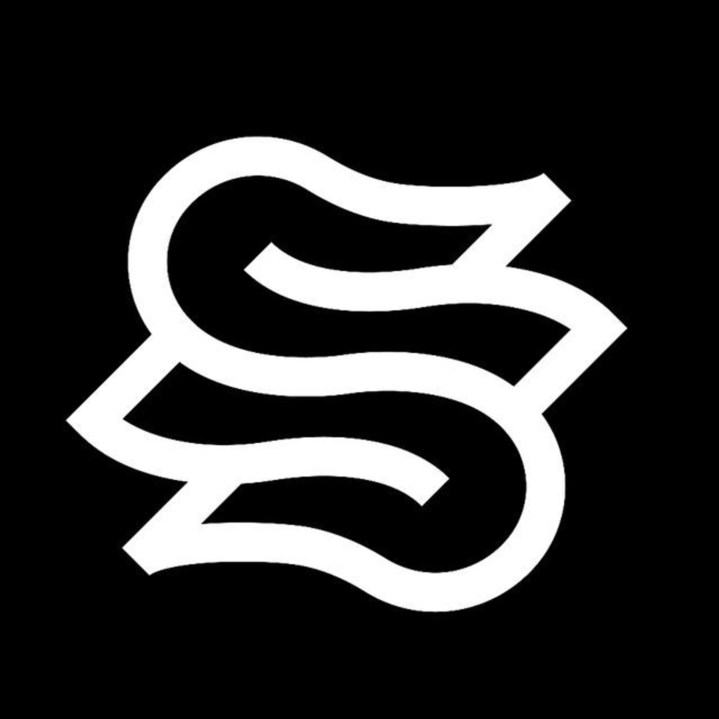 Llevólu'l Sumiciu Brand Page