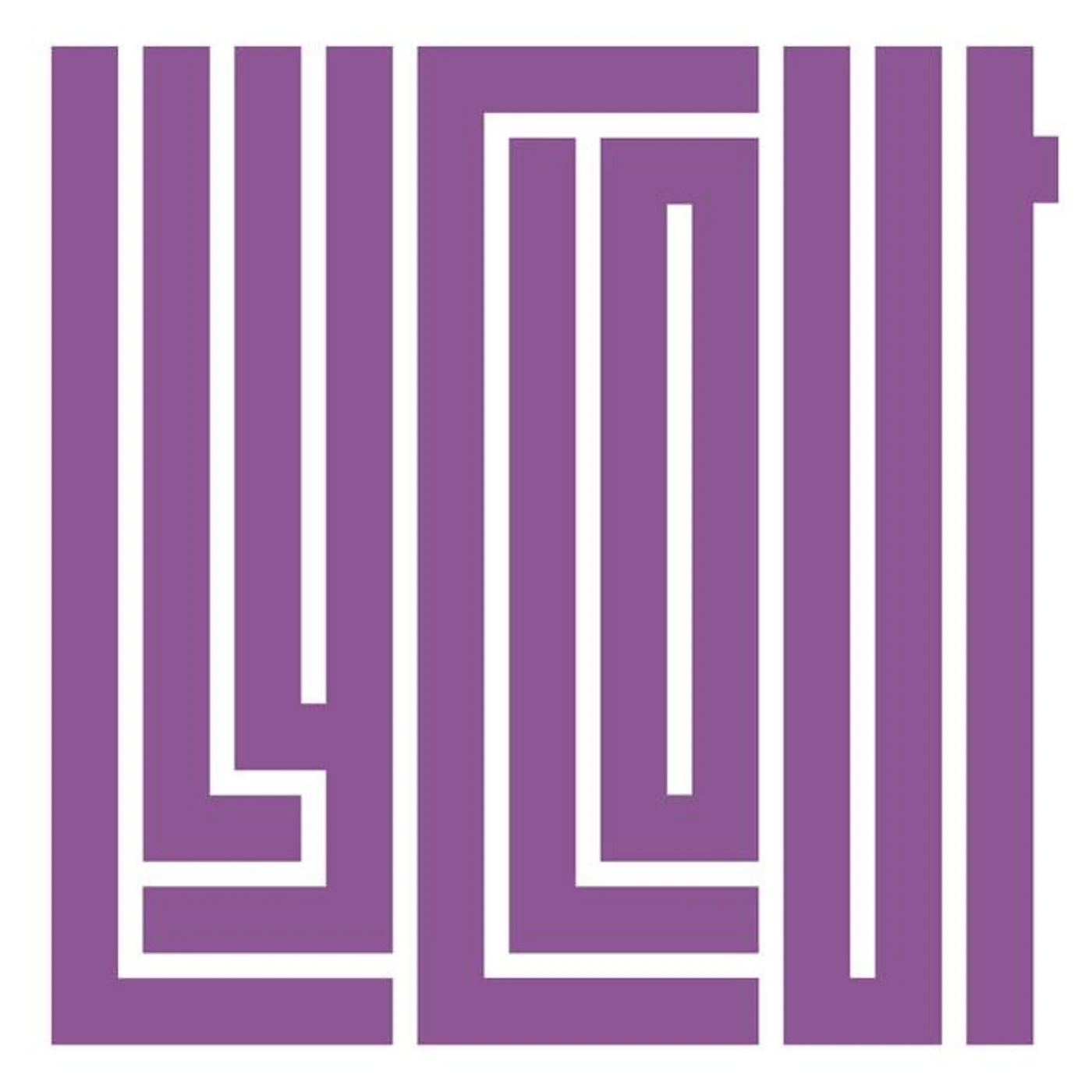 Llyclovt