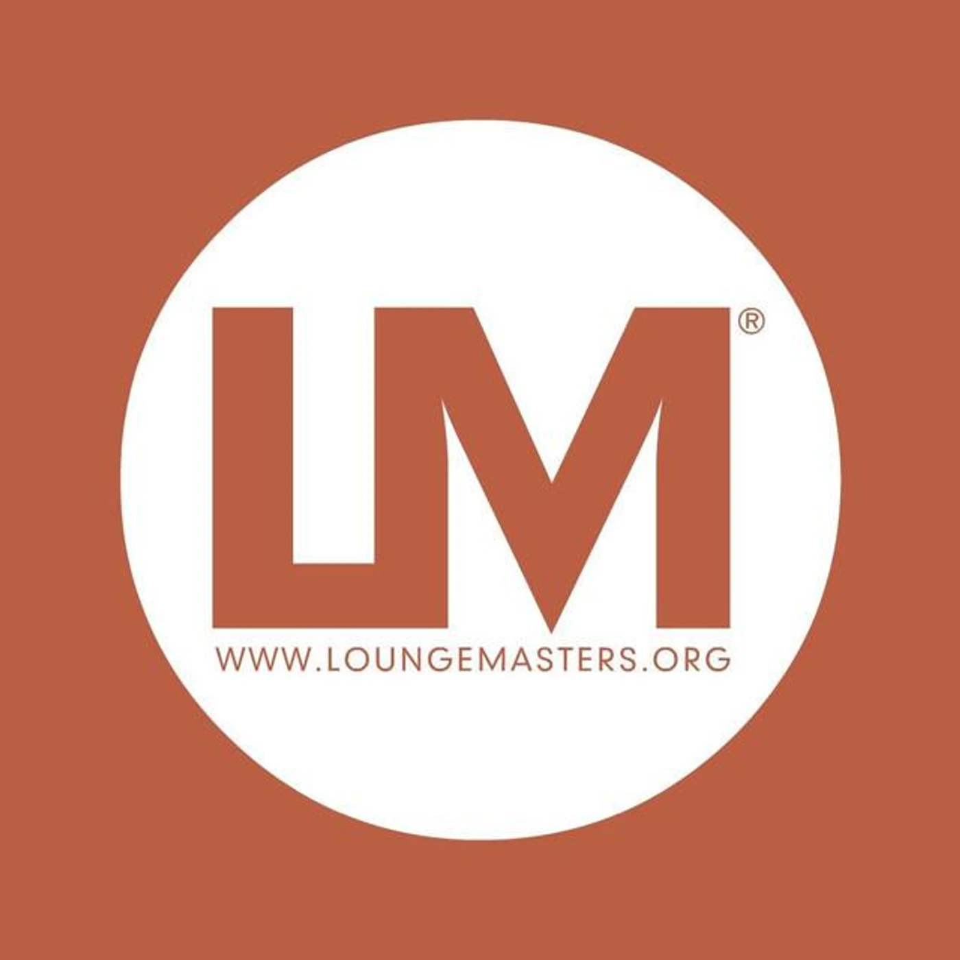 LM.ORG Brand Page