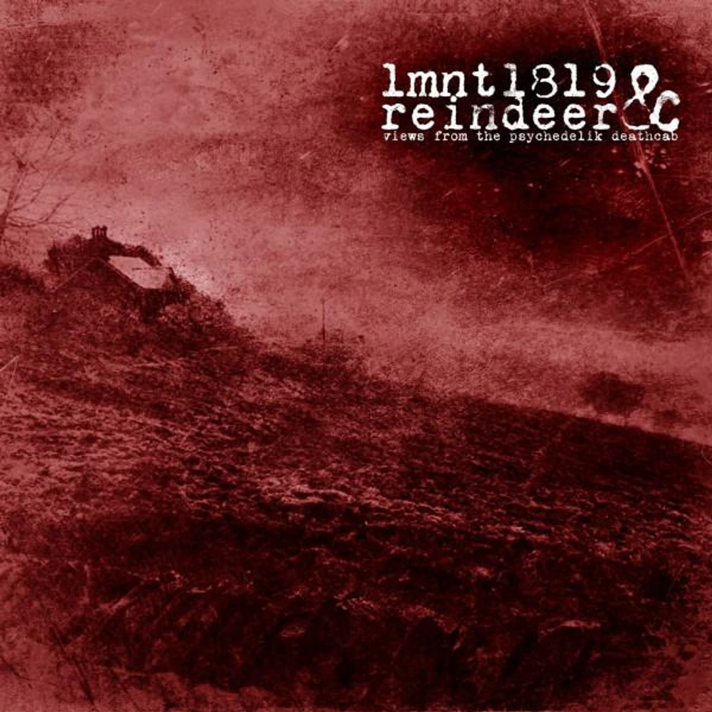lmntl819