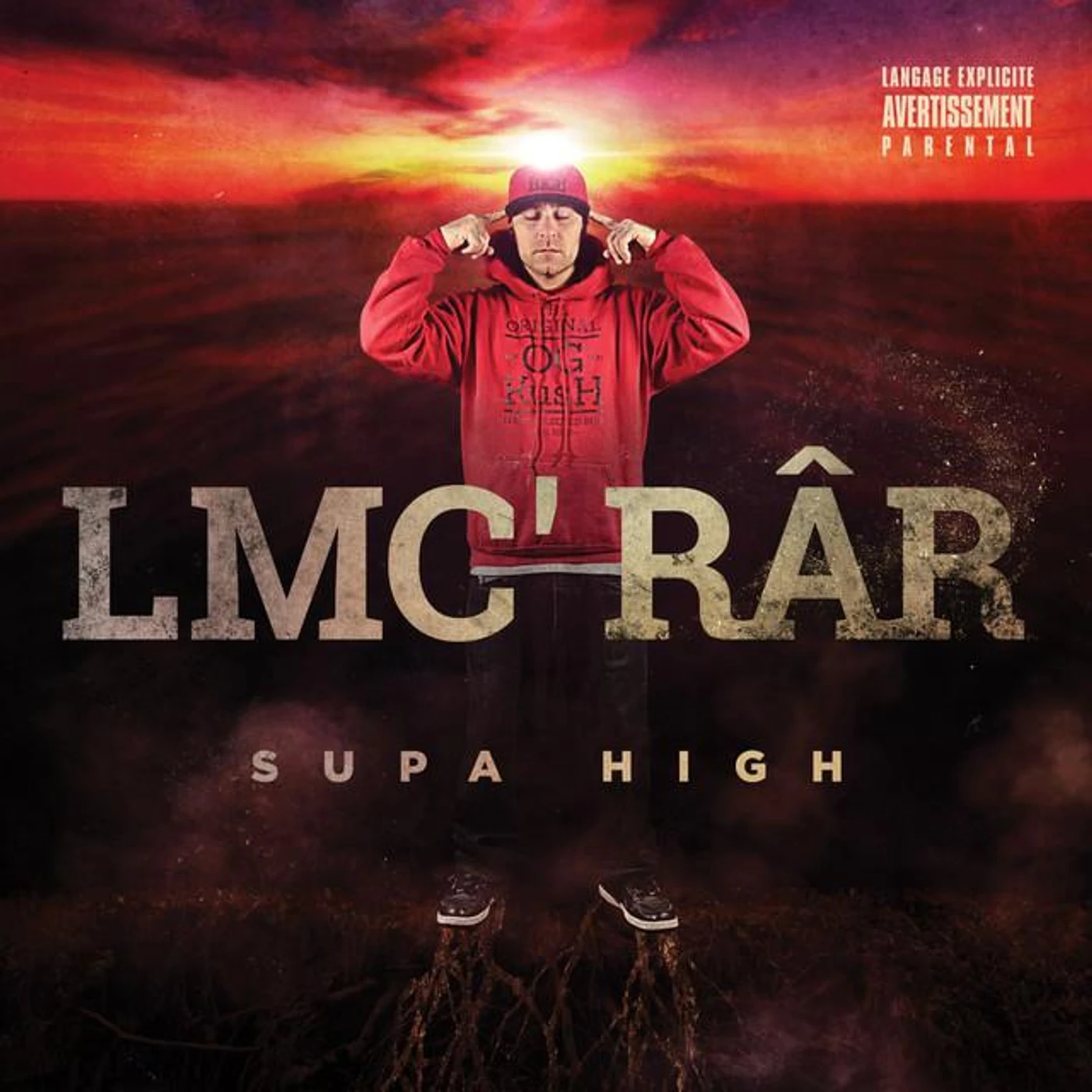 Lmc' Râr Brand Page