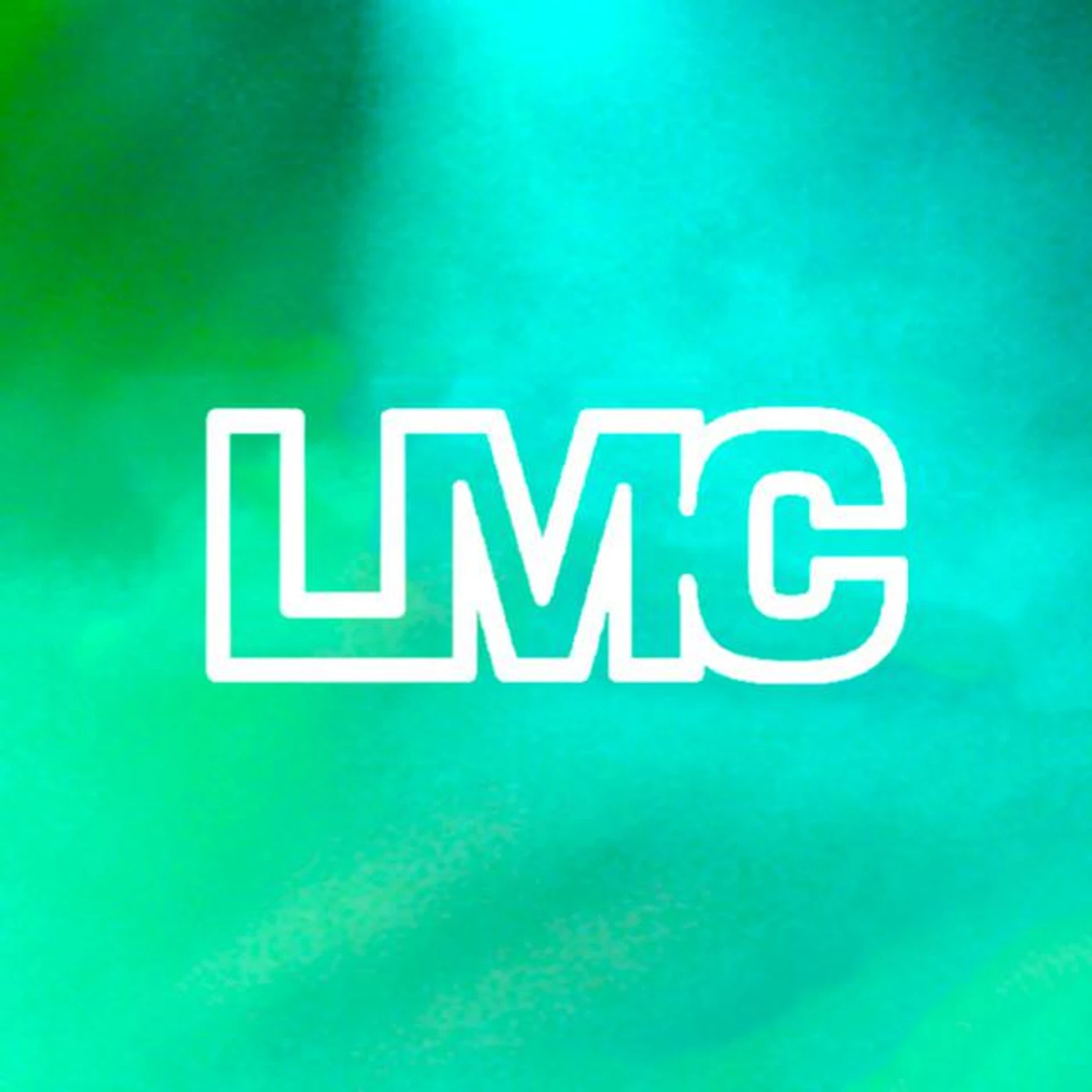 LMC Brand Page