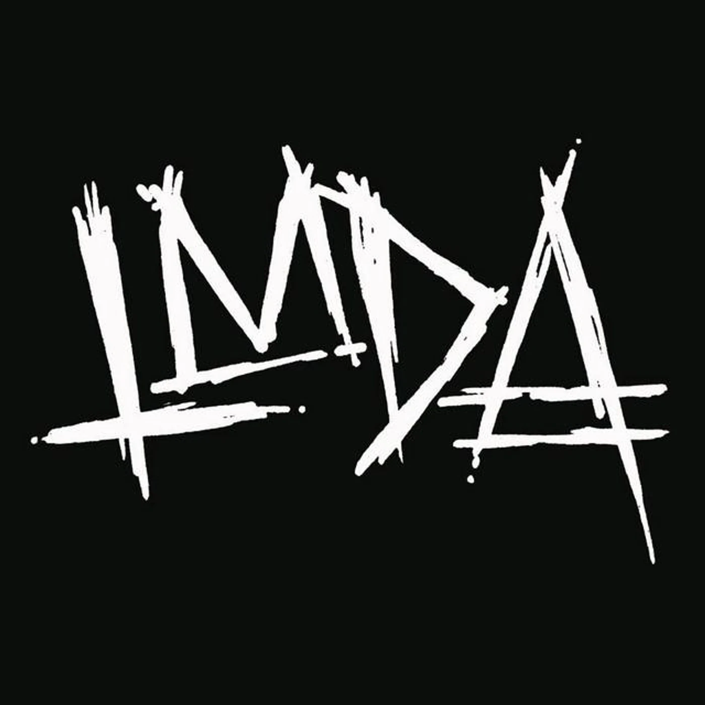 LMDA Brand Page