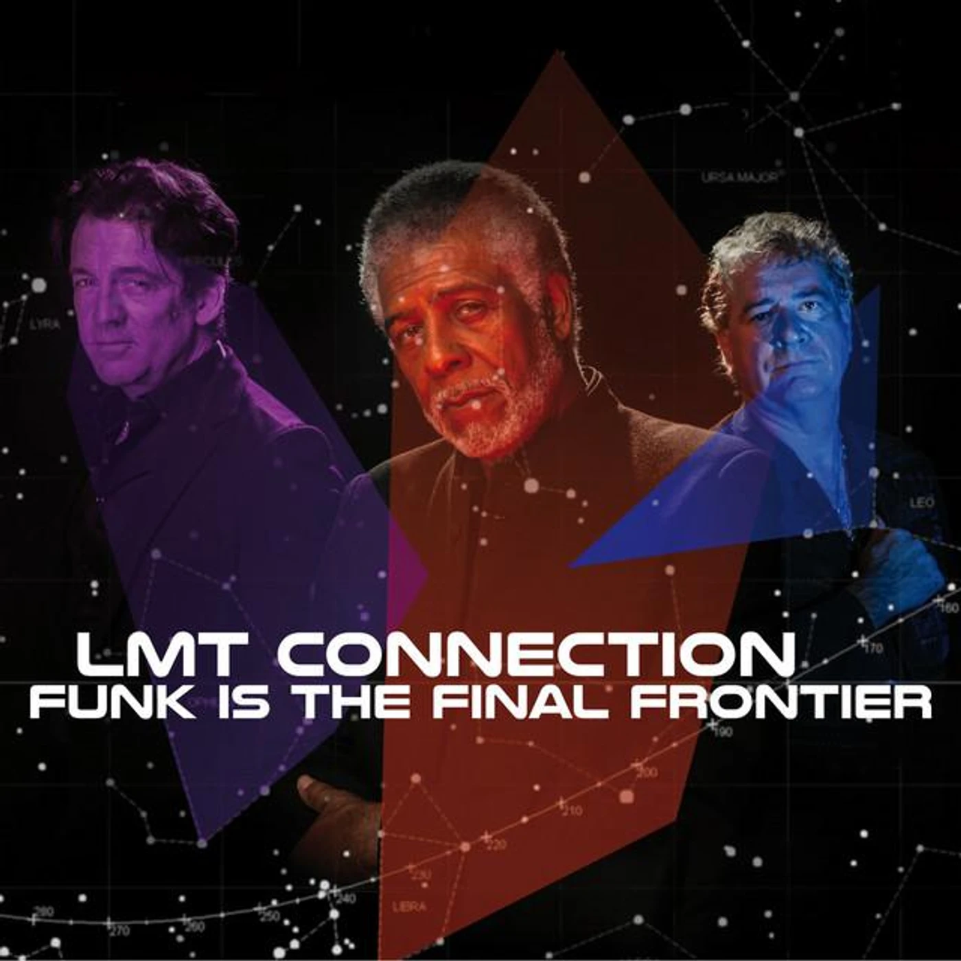 Lmt Connection Brand Page