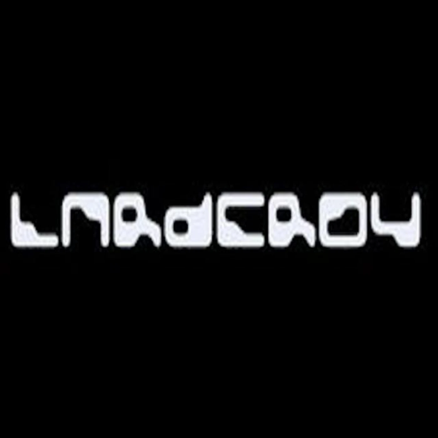 LNRDCROY Brand Page